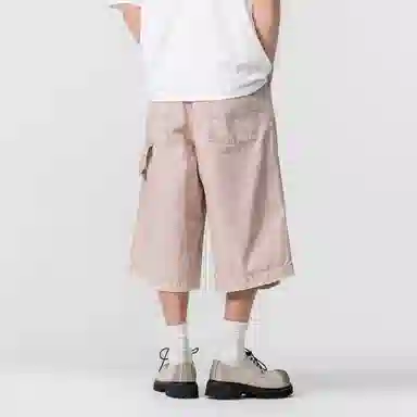 xMFPFx