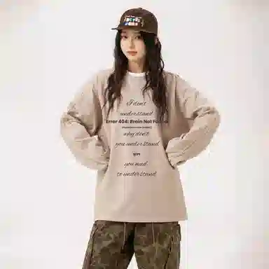 xMFPFx "404ERROR"logoT