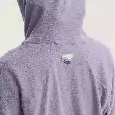 xMFPFx X BLACKARMADA