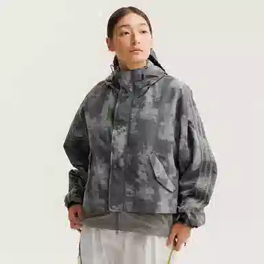 xMFPFx X BLACKARMADA