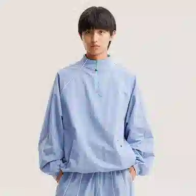 xMFPFx X BLACKARMADA T