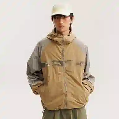 xMFPFx X BLACKARMADA