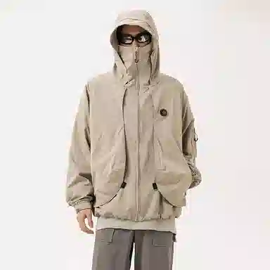 xMFPFx UPF50+