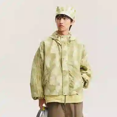 xMFPFx X BLACKARMADA