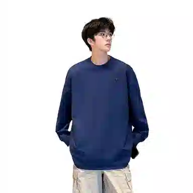 xMFPFx Basic AthflowT