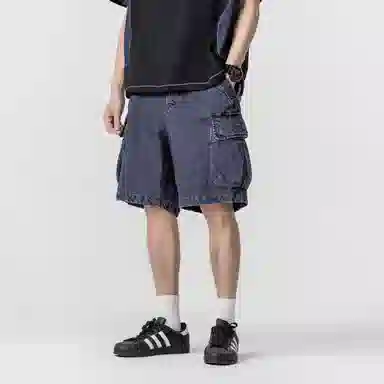 xMFPFx
