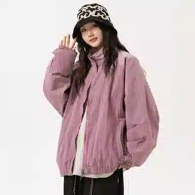 xMFPFx UPF50+cleanfit