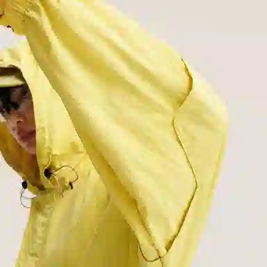 xMFPFx X BLACKARMADA