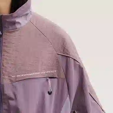 xMFPFx X BLACKARMADA