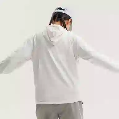 xMFPFx X BLACKARMADA T