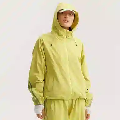 xMFPFx X BLACKARMADA