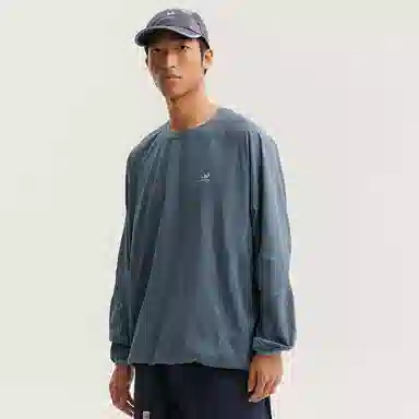 xMFPFx X BLACKARMADA T