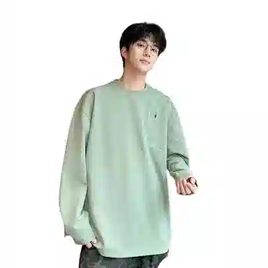 xMFPFx Basic AthflowT