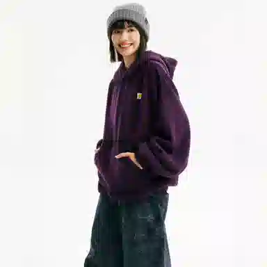 xMFPFx X BLACKARMADA T