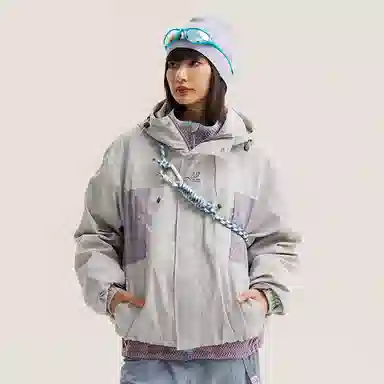 xMFPFx X BLACKARMADA