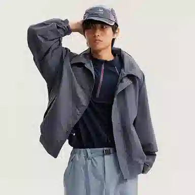 xMFPFx X BLACKARMADA