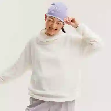 xMFPFx X BLACKARMADA