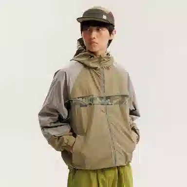 xMFPFx X BLACKARMADA