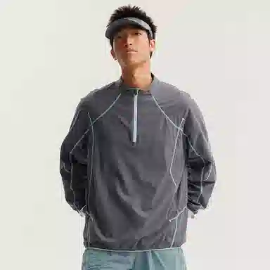 xMFPFx X BLACKARMADA T