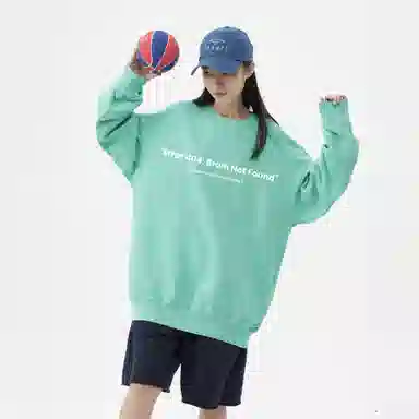 xMFPFx "ERROR 404"460gT