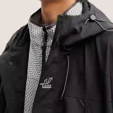 xMFPFx X BLACKARMADA