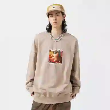 xMFPFx "Happy"Monday 460gT