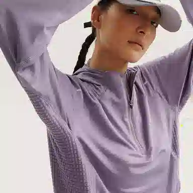 xMFPFx X BLACKARMADA T