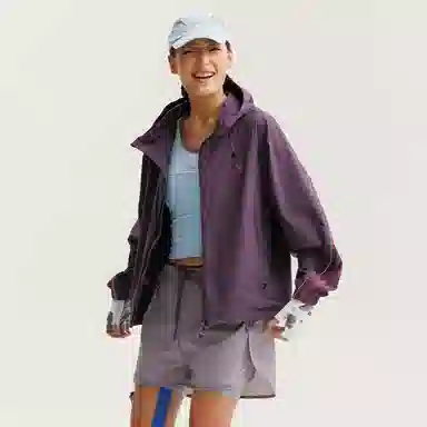 xMFPFx X BLACKARMADA