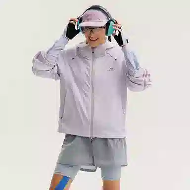 xMFPFx X BLACKARMADA