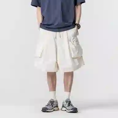 xMFPFx Air Shorts