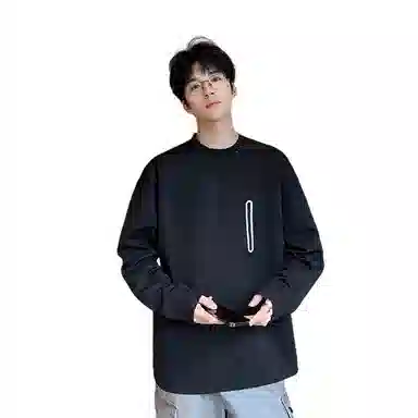 xMFPFx Basic AthflowT