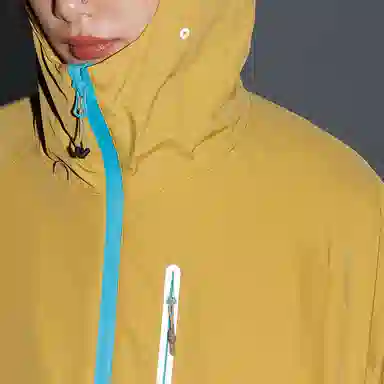 xMFPFx X BLACKARMADA