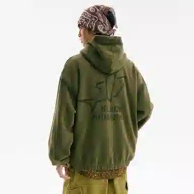 xMFPFx X BLACKARMADA T