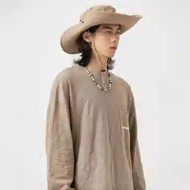 xMFPFx logocleanfit300gT