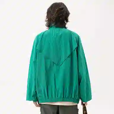 xMFPFx UPF50+cleanfit