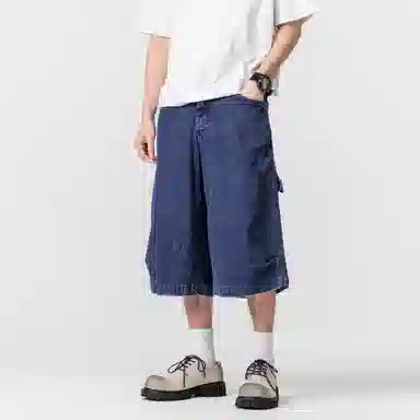 xMFPFx