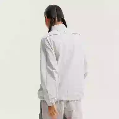 xMFPFx X BLACKARMADA T