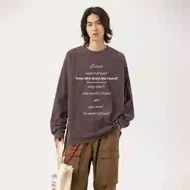 xMFPFx "404ERROR"logoT