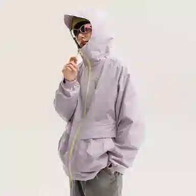 xMFPFx X BLACKARMADA