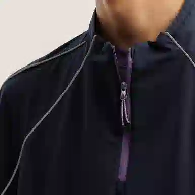 xMFPFx X BLACKARMADA T