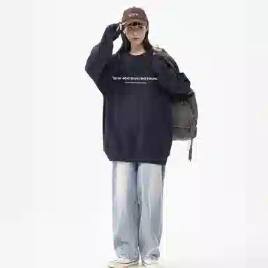 xMFPFx "ERROR 404"460gT