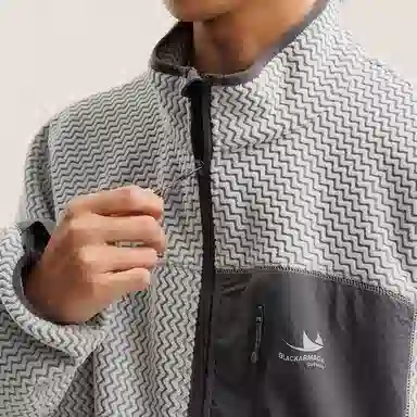 xMFPFx X BLACKARMADA 3D