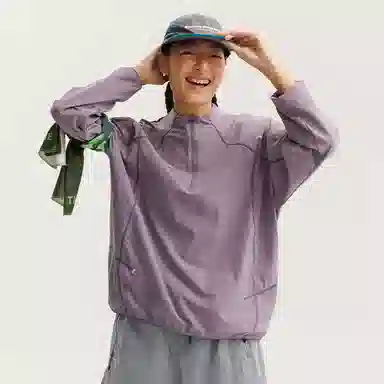 xMFPFx X BLACKARMADA T