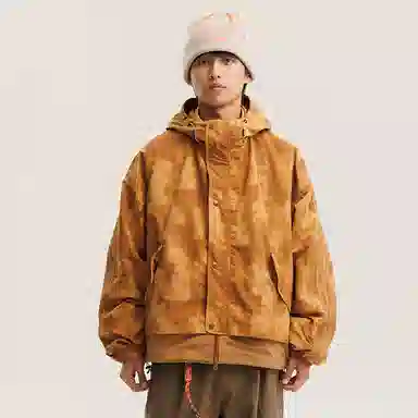 xMFPFx X BLACKARMADA