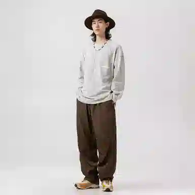 xMFPFx logocleanfit300gT