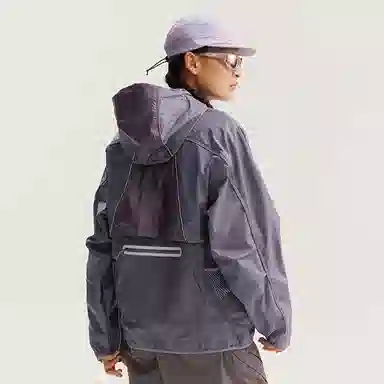 xMFPFx X BLACKARMADA