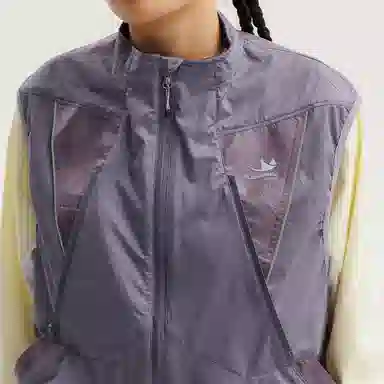 xMFPFx X BLACKARMADA