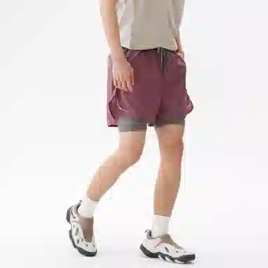 xMFPFx