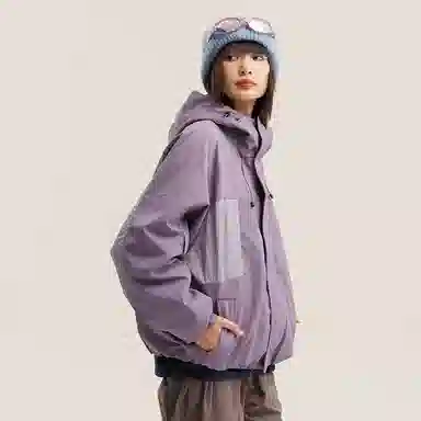 xMFPFx X BLACKARMADA