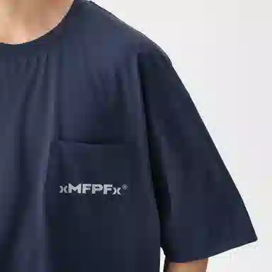 xMFPFx logoT